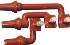 固封極柱可以用低壓?jiǎn)?/></p><p>　　網(wǎng)友提問(wèn)：固封極柱可以用低壓的嗎?</p><p>　　大禹答復(fù)：您好。固封極柱的目的是確保在正常工作條件下能夠正常使用的極柱在惡劣環(huán)境條件下也能正常工作。由于固封極柱的生產(chǎn)需要模具，工藝也較復(fù)雜，成本上升較高，以及外形安裝占用空間較多，加之低壓的絕緣問(wèn)題比中高壓容易解決，一般也沒(méi)有用密封式的極柱就能在較差的工作環(huán)境中正常使用，因此在低壓開(kāi)關(guān)中沒(méi)有見(jiàn)到使用低壓固封極柱的。</p> </div>
      <div   id=