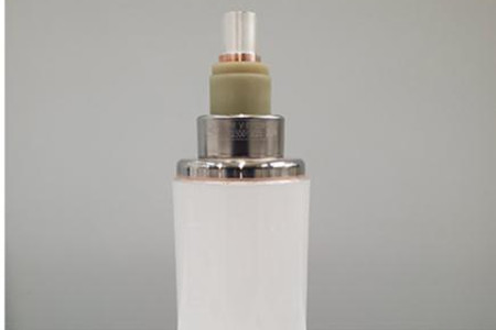 真空開關(guān)管的分類、材料和使用壽命