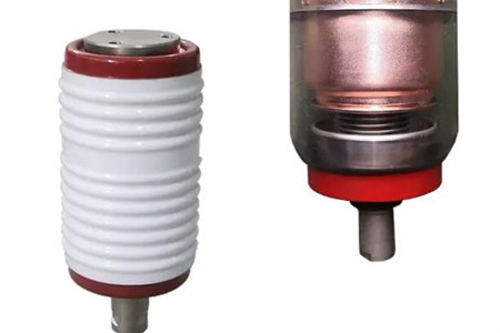 真空開關管多少錢？