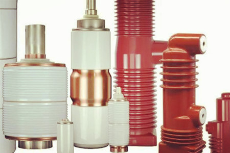 真空滅弧室的制作流程是怎樣的呢？