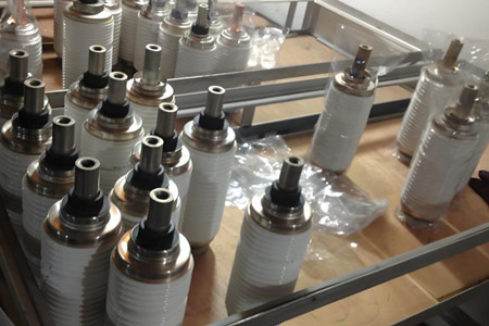 真空滅弧室怎么使用？詳細教程解答！