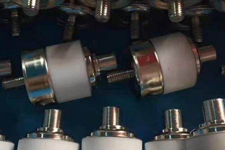 如何選購到質量合格的真空開關管？