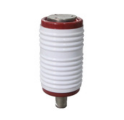 真空滅弧室安裝、調整過程中的注意事項