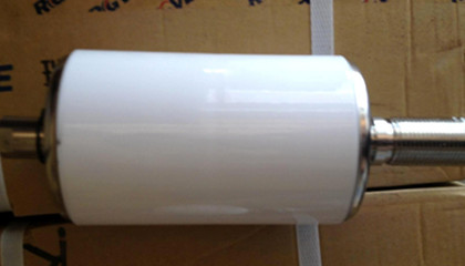 真空開關(guān)管真空度降低的原因、解決方法以及預(yù)防措施