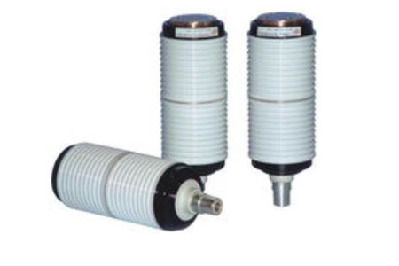 如何選擇真空滅弧室生產(chǎn)廠家？